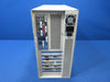 Delta Design 1970001102 Control Computer Summit ATC Handler Rev. A Used Working