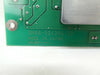 TEL Tokyo Electron 3M80-001583-11 Conversion PCB SW300B/DCONV Trias CVD Working