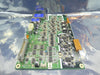 Nikon 4S008-609 Driver PCB RYDRV3 NSR Series Working Surplus