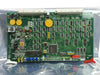 Nikon 4S018-866 Processor Board PCB Card PPD3X4 Used Working