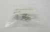 MKS Instruments 100761016 Single Claw Clamp Lam 796-090956-004 Lot of 21 New