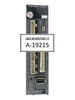 Mitsubishi MR-J3-10A-RX035T002 AC Servo Amplifier MELSERVO Working Surplus