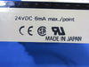 Omron SRT2-ID16 SRT2-OD16 Temperature Controller Lot of 36 Kokusai DD-12 Used