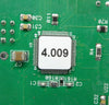 MKS Instruments AS01500-63 Interlock PCB Card CDN500R-63 AMAT 0090-05655 Working