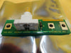 Varian E15001720 Exhaust Leakage Interface PCB Board E14001720 VSEA Working