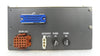 Kokusai Electric CQ1500(01) Digital Direct Controller ACCURON CQ-1500 Working