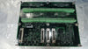 Hitachi BBDP1-01 Circuit Board PCB Used Working