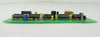 Brookhaven 10720199 Y Scan Gen PCB Card Varian Ion Implant 108841001 New Surplus