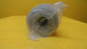 QUANTRONIX 3002-01194 Deionization Cartridge