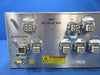 ASML 4022.636.27442 MPD Relay Box ASML Dual Stepper Scan Used Working