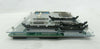 Hitachi BBET-11 Backplane PCB EC1 M-712E Dry Etcher Working Spare