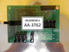 TDK TAS-RIN11 Backplane Interface Board PCB Rev. 2.20 TAS300 Load Port Used