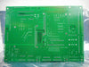 Air Products Z S0000228-9A Gasguard AP10 System I/O PCB AP 1429 56 AS-IS