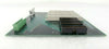 SVG Silicon Valley Group 99-80334-01 90S End Station Motherboard PCB Working