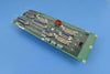 Nikon 4S018-368 PCB SVGL-MTHR Backplane