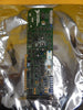 National Instruments AT-MIO-16D Multifunction DAQ PCB Card 181965-01 Used