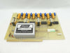 Varian Semiconductor VSEA D-F3104001 TC Heater Power Supply PCB Rev. D Working