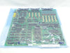 Osacom V1534X Transfer PCB V1534E01 Varian VSEA V82810016 OEM Refurbished