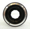 Nikon NIKKOR 35mm 1:1.4 PPD Detector Inspection Lens NSR-S205C Working Surplus