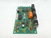 Varian Semiconductor VSEA E15000400 ASM Ion Implant Servo Amplifier PCB Rev. 1