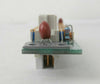 Bio-Rad Y5304605 Interface Gender Changer PCB EXP1729 Quaestor Q5 Working Spare