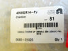 AMAT Applied Materials 0680-01826 Circuit Breaker 0680-02131 Lot of 2 New