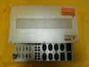 KLA-Tencor 11301400430000 NG Power Supply Unit 11 301 400 430 000 Used