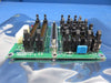 Hitachi BBS210-2 Circuit Board PCB Used Working
