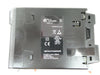 AMAT Applied Materials 0190-83681 PLC Programmable Logic Controller Working