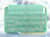 Texas Instruments 1600252-000 RAM Module PCB Card TM990/203A-4 Varian H2174001