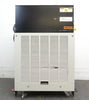 Affinity 31526 Recirculating Chiller PAE-020K-BE38CBS4 Untested Spare