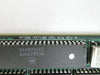 Mizar MZ7100 7100 CPU Processor VMEBus PCB Card ASM 6800-03340-0007 Working