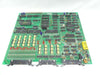 Varian Semiconductor VSEA V1703X Autosequencer CPU PCB V1534E01 W/ EPROMs Spare