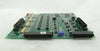 Hitachi IOTU-01N Base Board PCB Card M-712E Shallow Trench Etcher Working