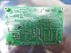 SVG Silicon Valley Group 80164B EXH FLOW CNTRL Board PCB 90S Used Working