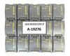 Power-One LWN2660-6 AC-DC/DC-DC Converter DIN Rail Power Supply Lot of 15 Spare
