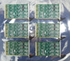 SST Woodhead DNP-CPCI-3U-4 DeviceNet Scanner PCB Card AMAT 0190-16927 Lot of 6