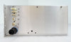 PRI Automation 48VDC Power Supply 7700 Automated Reticle Management Working