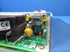 Cosel SPS-001 DC Power Supply Board PCB Used Working