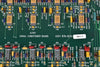 SVG 879-8210-001 PCB A3101 Signal Conditioner Board