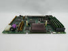 Ampro Computers A60677 Motherboard PCB A13077 RECIF IDLW8 200mm Working Surplus