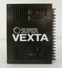 Oriental Motor UDX5107N 5-Phase Driver Super VEXTA Reseller Lot of 5 As-Is