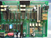 Optimation GMC2501 I/O Interface Board PCB Untested AS-IS