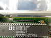 RadiSys 23158-100 VME Processor Board PCB Card PME SIO-1 Quaestor Q7 Working