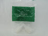 Entegris UE4FN-1 Flaretek Elbow Tube Fluoroware Reseller Lot of 10 New