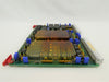 FEI Company 4022 192 70141 Processor PCB Card MDAC XL-30 ESEM Working Spare