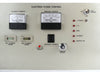 Varian V87-309235 Electron Flood Controller Assembly Working Surplus