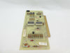 Varian Semiconductor VSEA 12007742 Power Fail PCB Card 7742-1 Rev. B Working