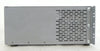 CommScope Andrew MT050C Series Rack Mountable Dehydrator Module Working Surplus