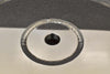 Kokusai T4DS1-01609-40028 Seal Cap